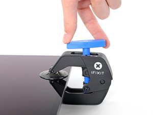 Step 4 - Image 2