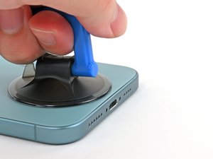 Step 6 - Image 1
