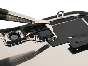 Step 27 - Image 1
