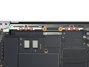 Step 24 - Image 2