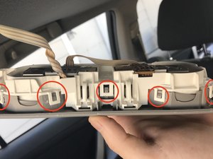 Step 2 - Image 1