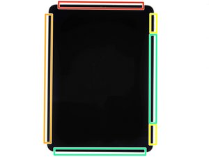 Step 2 - Image 1