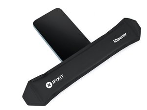 Step 5 - Image 1