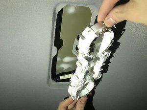 Step 3 - Image 1
