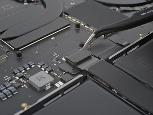 Step 8 - Image 1