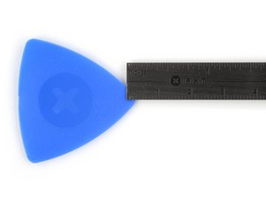 Step 4 - Image 1