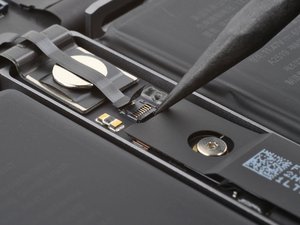 Step 13 - Image 1