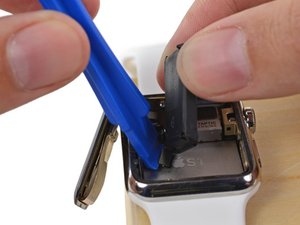 Step 20 - Image 2