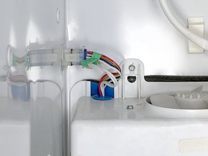 Step 21 - Image 1