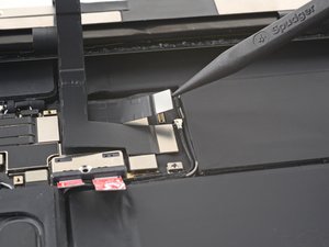 Step 31 - Image 2