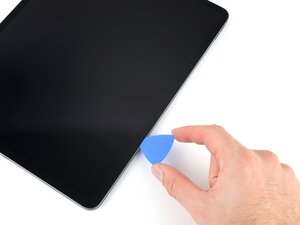 Step 8 - Image 1
