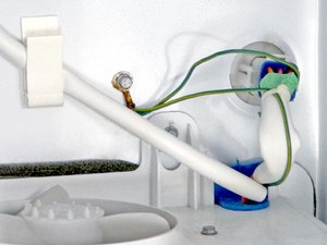 Step 19 - Image 1