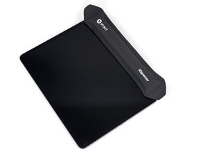 Step 2 - Image 1
