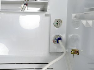 Step 11 - Image 1