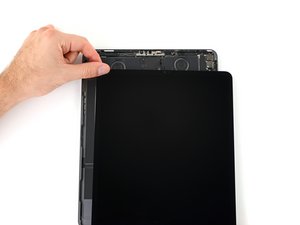 Step 21 - Image 2