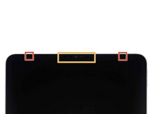 Step 10 - Image 1