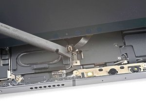 Step 26 - Image 2