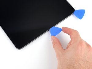 Step 11 - Image 2