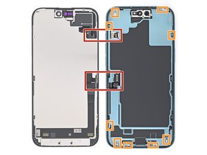 Step 7 - Image 1
