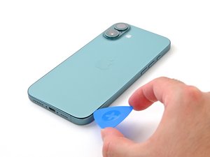 Step 10 - Image 2