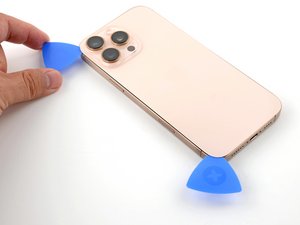 Step 10 - Image 2