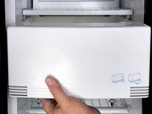 Step 2 - Image 2
