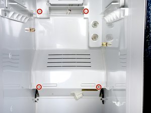 Step 16 - Image 1