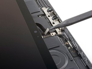 Step 24 - Image 2