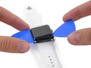 Step 14 - Image 2