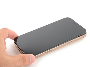 Step 12 - Image 1