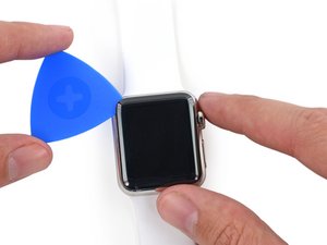 Step 12 - Image 2