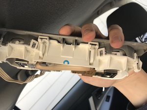 Step 5 - Image 1