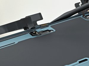 Step 18 - Image 2