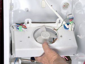 Step 23 - Image 2