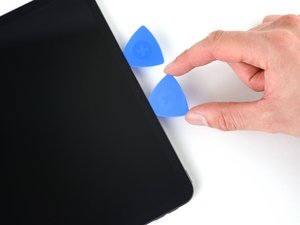 Step 20 - Image 1