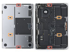 Step 4 - Image 1