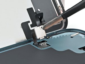 Step 17 - Image 2