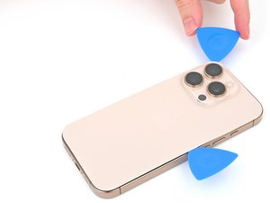 Step 12 - Image 2