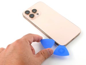 Step 10 - Image 1
