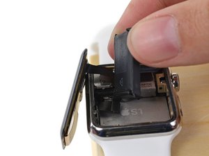 Step 20 - Image 1
