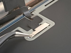 Step 41 - Image 1