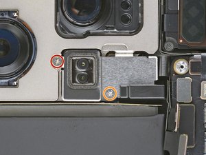 Step 24 - Image 2