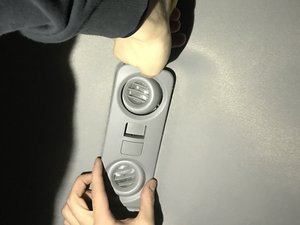 Step 1 - Image 1