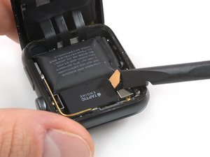 Step 9 - Image 2