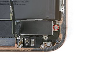 Step 30 - Image 1