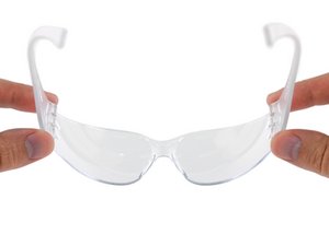 Step 7 - Image 2