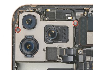 Step 27 - Image 1