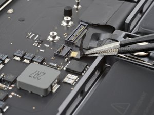 Step 17 - Image 2