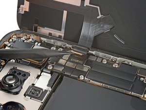 Step 21 - Image 2