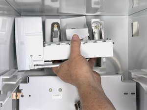 Step 5 - Image 2